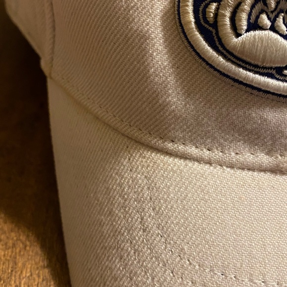 Florida Gators hat by Nike - Picture 2 of 7